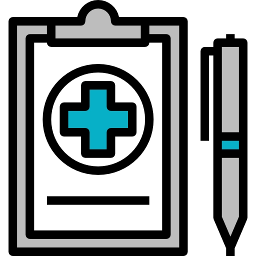 Imagem ilustrativa sobre topo - ABA Integral – Clínica Médica e Terapêutica
