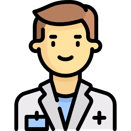 Imagem ilustrativa sobre topo - ABA Integral – Clínica Médica e Terapêutica
